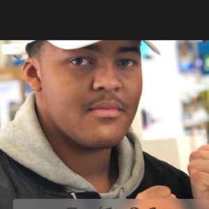 Meet your Posher, Maurice